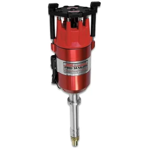 MSD Ignition Distributor – 81392
