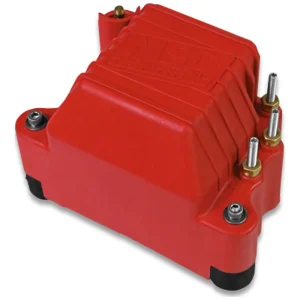MSD Ignition Ignition Coil – 8142