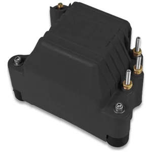 MSD Ignition Ignition Coil – 81423