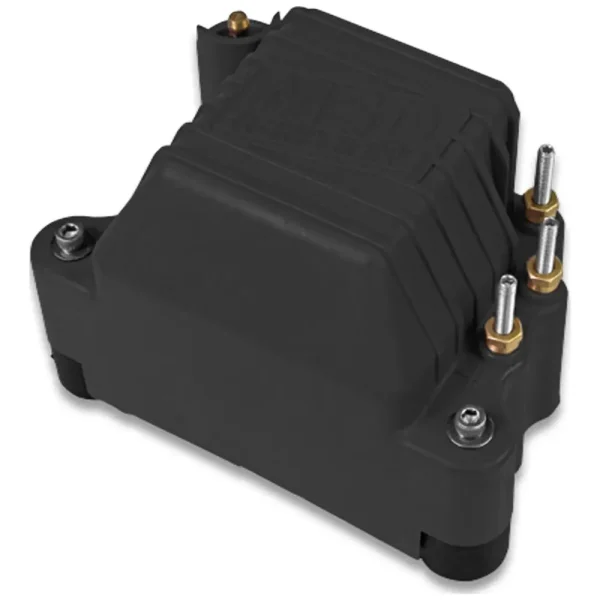 MSD Ignition Ignition Coil – 81423