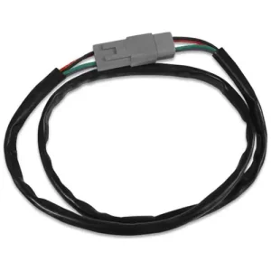 MSD Ignition Wiring Harness – 8143