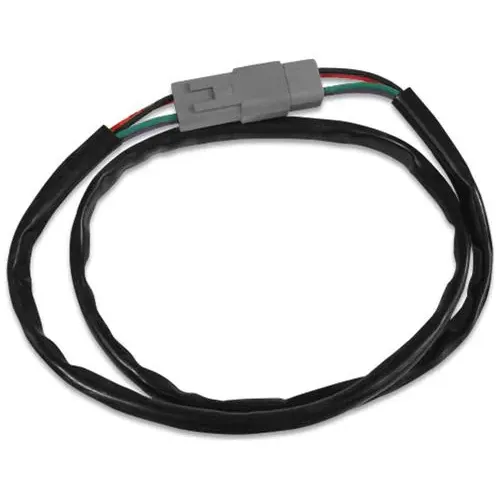 MSD Ignition Wiring Harness – 8143