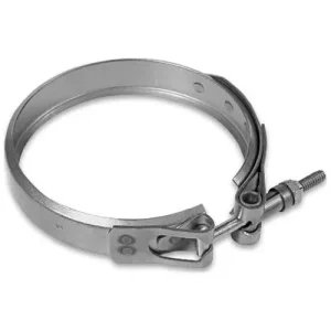 MSD Ignition Generator Bracket – 8148