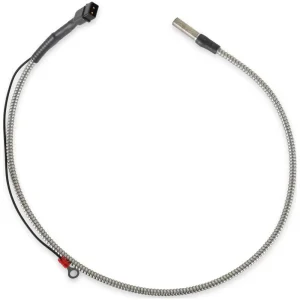 MSD Ignition Crankshaft Position Sensor Magnet – 8154