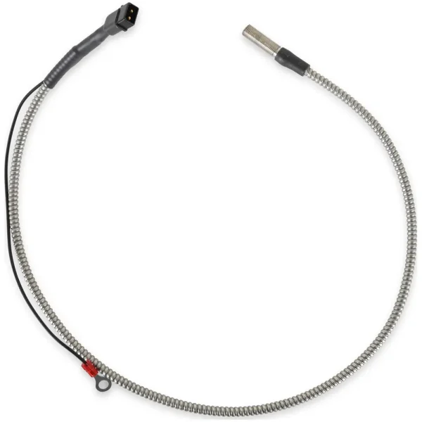 MSD Ignition Crankshaft Position Sensor Magnet – 8154