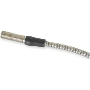 MSD Ignition Crankshaft Position Sensor Magnet – 8154 - view 2