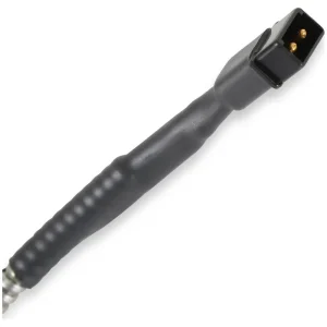 MSD Ignition Crankshaft Position Sensor Magnet – 8154 - view 4