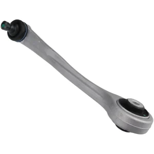 URO Parts Control Arm And Ball Joint Assembly – 8K0407505A