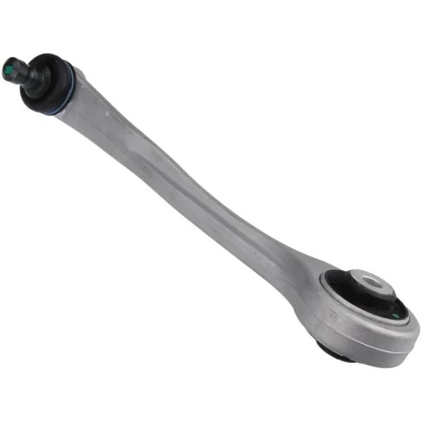 URO Parts Control Arm And Ball Joint Assembly – 8K0407505A