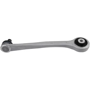 URO Parts Control Arm And Ball Joint Assembly – 8K0407505A - view 2