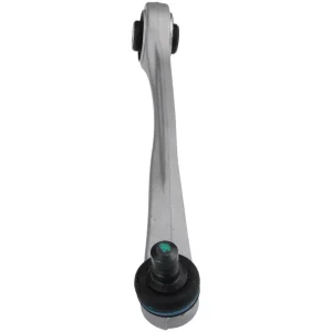 URO Parts Control Arm And Ball Joint Assembly – 8K0407505A - view 3