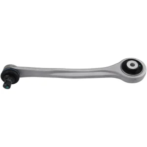 URO Parts Control Arm And Ball Joint Assembly – 8K0407505A - view 4
