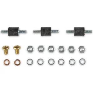 MSD Ignition Ignition Coil – 8201 - view 3