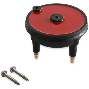 MSD Ignition Ignition Coil Selector – 8210