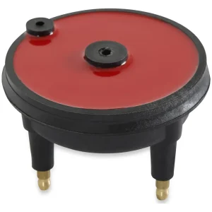MSD Ignition Ignition Coil Selector – 8210 - view 3