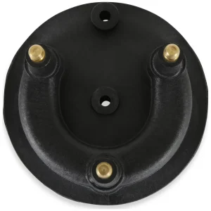 MSD Ignition Ignition Coil Selector – 8210 - view 4
