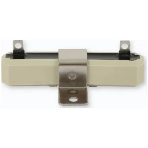 MSD Ignition Ballast Resistor – 8214