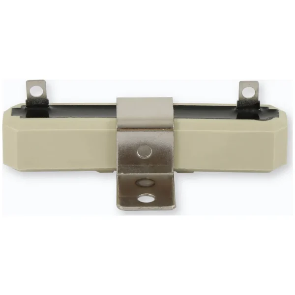 MSD Ignition Ballast Resistor – 8214