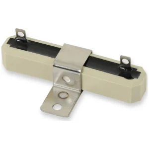 MSD Ignition Ballast Resistor – 8214 - view 2