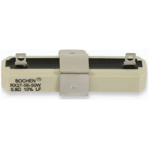 MSD Ignition Ballast Resistor – 8214 - view 3
