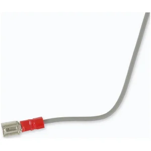 MSD Ignition Ballast Resistor – 8214 - view 4