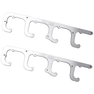 MSD Ignition Coil Mounting Bracket – 8215