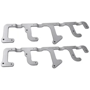 MSD Ignition Coil Mounting Bracket – 8216