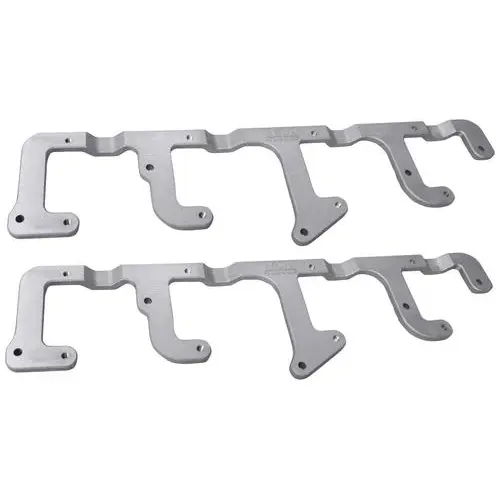 MSD Ignition Coil Mounting Bracket – 8216