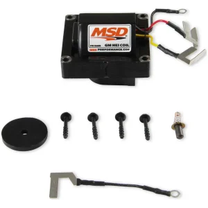 MSD Ignition Coil – 8225