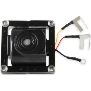 MSD Ignition Coil – 8225 - view 4
