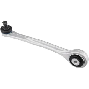 URO Parts Control Arm And Ball Joint Assembly – 8K0407506A