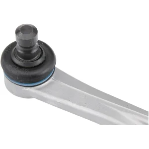 URO Parts Control Arm And Ball Joint Assembly – 8K0407506A - view 2