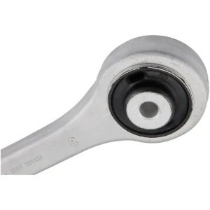 URO Parts Control Arm And Ball Joint Assembly – 8K0407506A - view 3