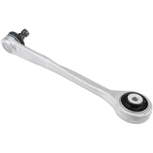 URO Parts Control Arm And Ball Joint Assembly – 8K0407506A - view 4