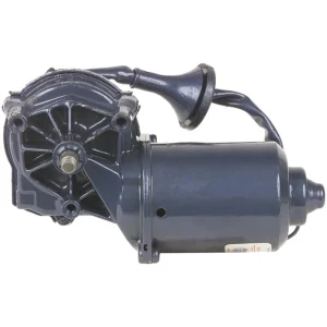 Cardone Wiper Motor – Remanufactured – 43-1487