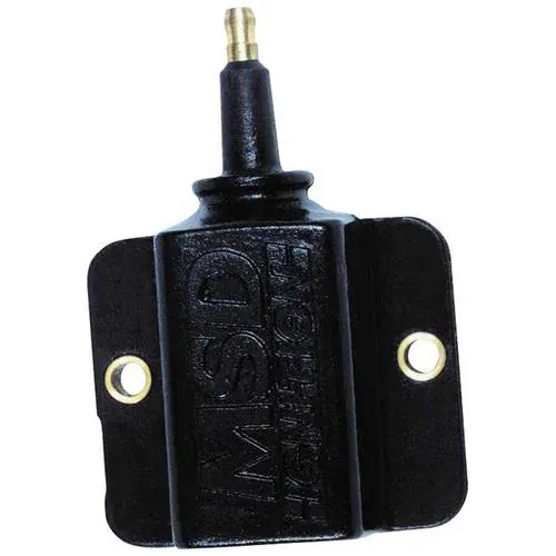 MSD Ignition Ignition Coil – 8230