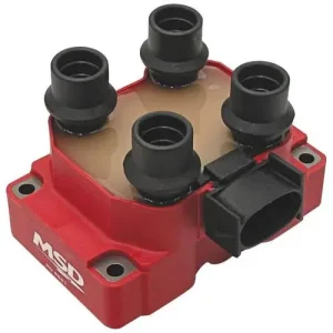 MSD Ignition Coil – 8241