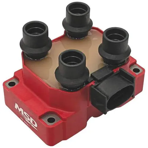 MSD Ignition Coil – 8241