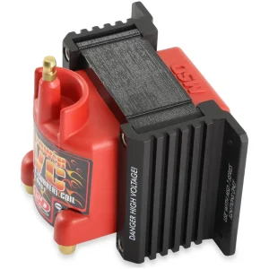 MSD Ignition Ignition Coil – 8251 - view 3