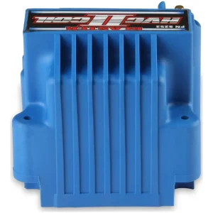 MSD Ignition Ignition Coil – 8253 - view 3