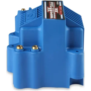 MSD Ignition Ignition Coil – 8253 - view 4