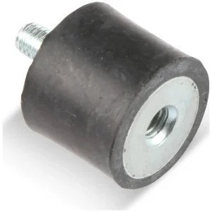 MSD Ignition Ignition Coil – 8261 - view 3