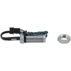 MSD Ignition Ignition Crankshaft Trigger Sensor – 8276