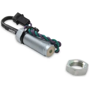 MSD Ignition Ignition Crankshaft Trigger Sensor – 8276 - view 2