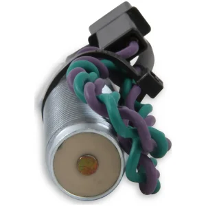 MSD Ignition Ignition Crankshaft Trigger Sensor – 8276 - view 4