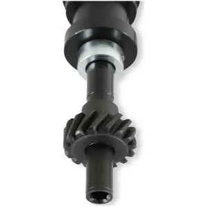 MSD Ignition Distributor – 83503 - view 2