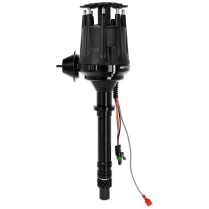 MSD Ignition Distributor – 83603