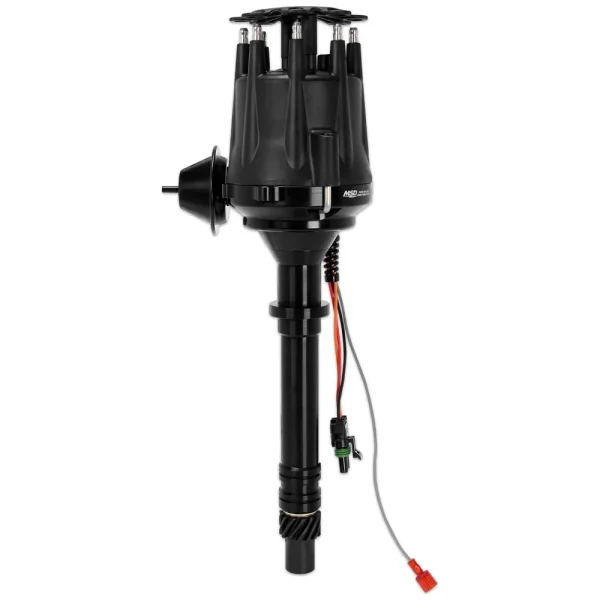 MSD Ignition Distributor – 83603