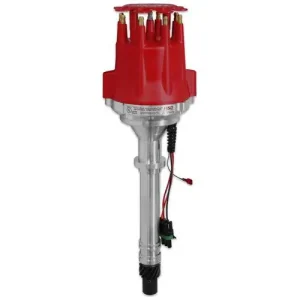 MSD Ignition Distributor – 83606