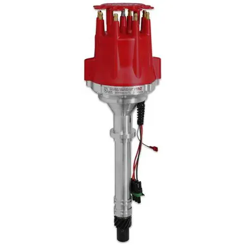 MSD Ignition Distributor – 83606